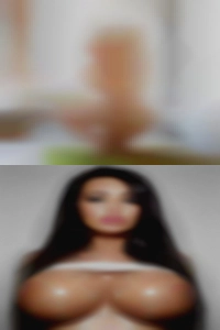 Horny wives Detroit looking girls for area.