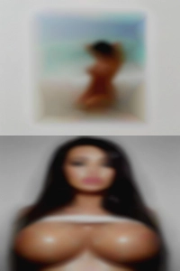 IL get nude girl fuck on tap.