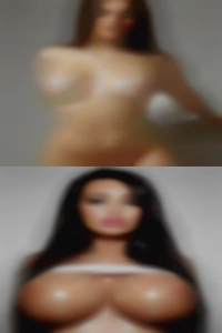 Montreal chat swingers fuck partner.