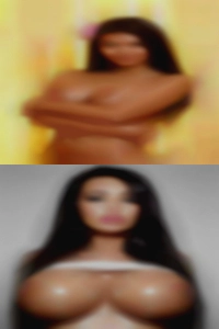 Nude find woman looking fuck sexy girls.