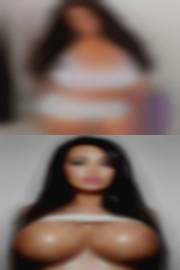 Odd looking for fun and partner travel sexy nude woman.