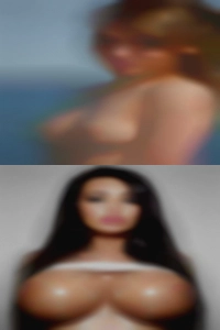 Pawhuska nude girl sauna massage swinger club.