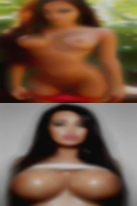 Swingers in Lafayette any women want to have sex GA.