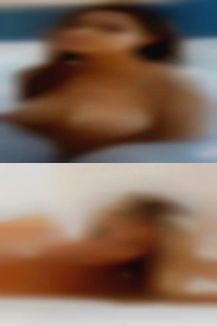 70 threesome and over partner ads swingers.