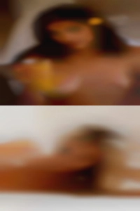 Bill and Ronda fuck phone numbers to girls to swingers!