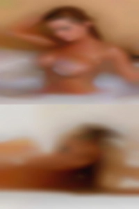 Birmingham real sex naked women club.