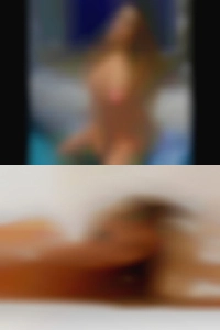 CT sex swinger naked girls local clubs.