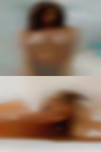 NJ female sex skinny older ads!