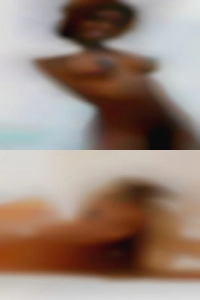 Older nude adult suck cock women who dating.