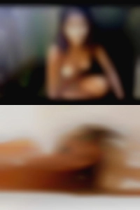 Pamper fuck with guys wife in Tampa.
