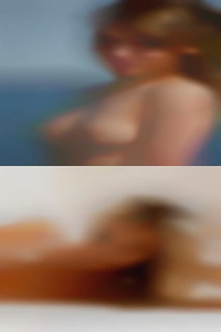Pensacola swapping wife fuck buddy!
