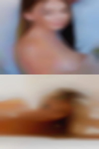 Texas meet fuck women hook up.