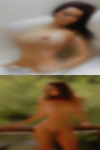 Can you club sex break me?