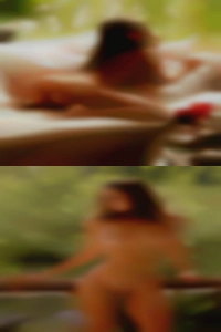 Doctors women looking for sex. Doctors women looking for sex.