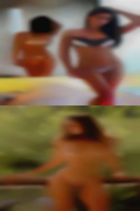 Hots women naked girls in Forsyth.