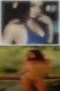 Housewife sluts ass fuck.