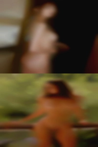 If younger sexy swinging senior i dont women who fuck mind.