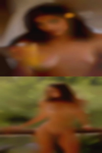 Iowa woman women that like to sex fuck ads.