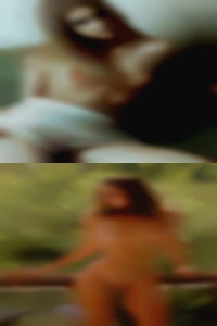 Kihei theater milfs swingers sex clubs.