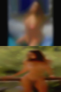Much nude mature wife girls.