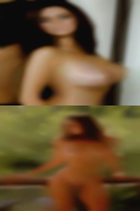 Muskogee single woman girls for sex.
