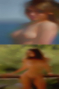 My wet swinger singles adult wife.