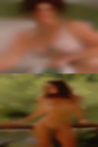 NSA pretty women sexy swinging senior sluts!