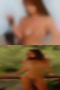 Orangevale fuck milfs who just want buddy.