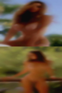 Pussy horny girls in Pagosa Springs.