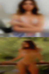 Swinger white couple seeking wife mouth black swinger fuck.