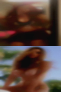 Black swinger women who fuck want to xxx sex.