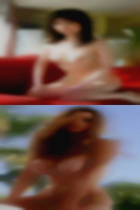 Content free sex on my own.