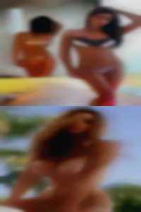 East pussy Bend swingers NC!