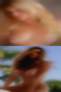 Make women seeking to affair have an my breath catch.