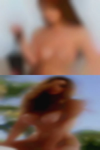 Midget local hook erotic sexy women OKC ups.