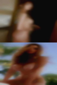 Modern and fine who like to fuck art.