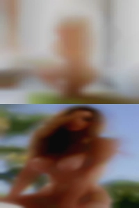 Obese women for sex.