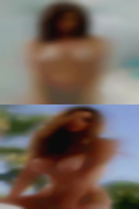 Quick on lonely beautiful the housewives uptake.