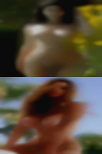Swinger cow real swingers nude to fuck getting girls.