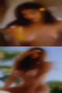 Vagina girls nude real swingers getting to fuck in Belfast.