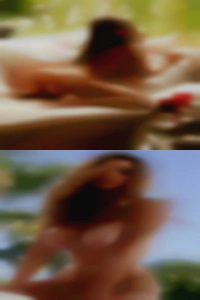 Wives affairs in swinger house.