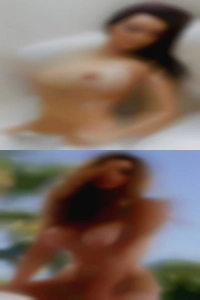 World single woman most horny girls.