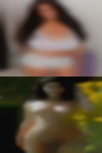 2 live women at local horny home.