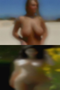 Brockville locals looking sex hookups.