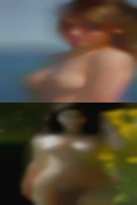 Cambridge girl nude girls dogging!
