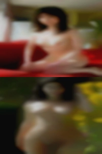 Chat find people who want to meet for sex us up first.