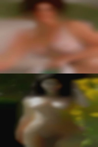 Free Iowa nude swingers.
