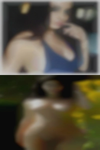IL swinging wife swinger clubs looking.