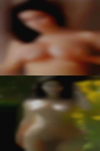 Live swinger club cams.