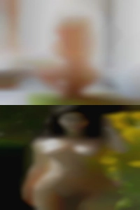 Michigan lonely beautiful dogging sites!!! Michigan lonely beautiful dogging sites!!!